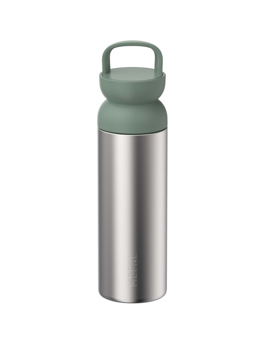 Mug à thé isotherme Mepal Ellipse de 500 ml