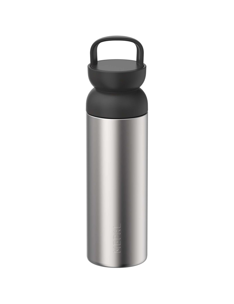 Mug à thé isotherme Mepal Ellipse de 500 ml