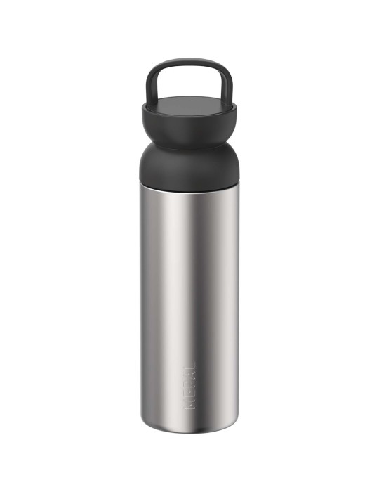 Mug à thé isotherme Mepal Ellipse de 500 ml