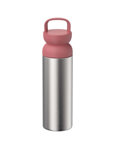 Mug à thé isotherme Mepal Ellipse de 500 ml 2