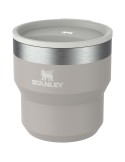 Gobelet empilable 295 ml goodies | Stanley Stay Hot
