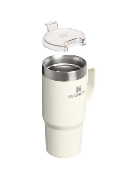 Mug isotherme Stanley Everyday Suburban 473 ml en acier inoxydable…