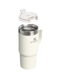 Mug isotherme 473 ml goodies entreprise | Everyday Suburban