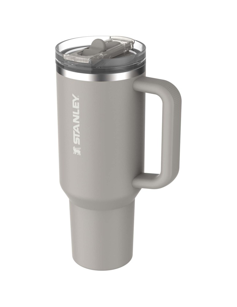 Stanley Quencher® ProTour 1180 ml gobelet à paille isolé en acier…
