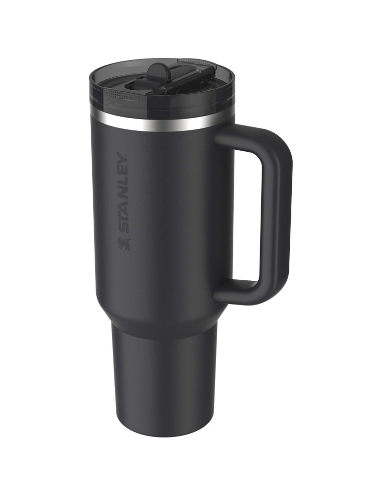 Stanley Quencher® ProTour 1180 ml gobelet à paille isolé en acier…
