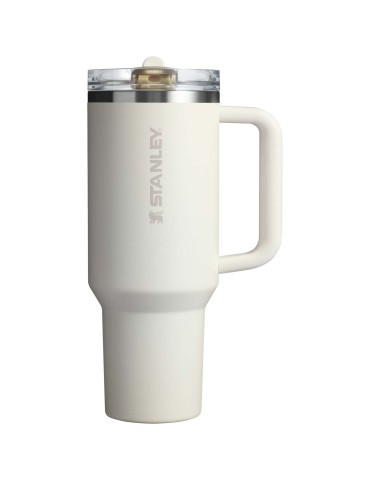 Stanley Quencher® ProTour 1180 ml gobelet à paille isolé en acier… 2