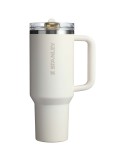 Gobelet à paille 1180 ml cadeau client | Quencher ProTour