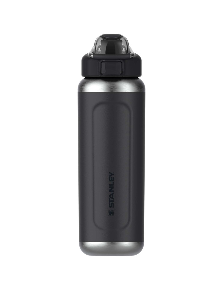 Stanley Classic Wellspring 710 ml bouteille d'eau isolée en acier…