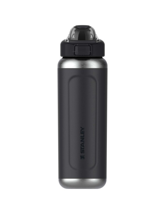 Stanley Classic Wellspring 710 ml bouteille d'eau isolée en acier…