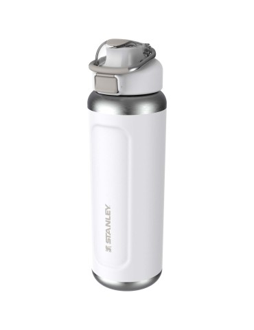 Stanley Classic Wellspring 710 ml bouteille d'eau isolée en acier… 2