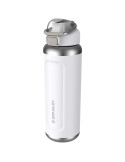 Bouteille isotherme 710 ml goodies | Classic Wellspring