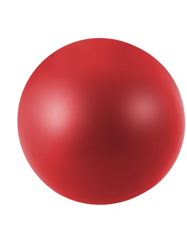 Balle anti-stress ronde Cool