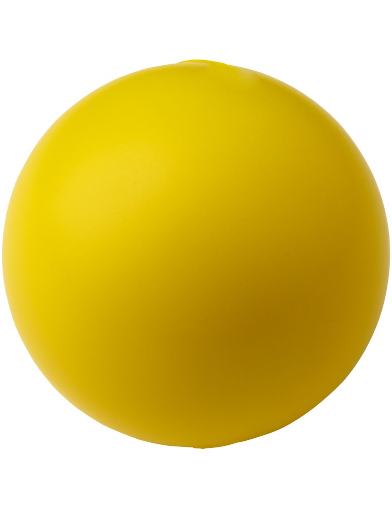 Balle anti-stress ronde Cool