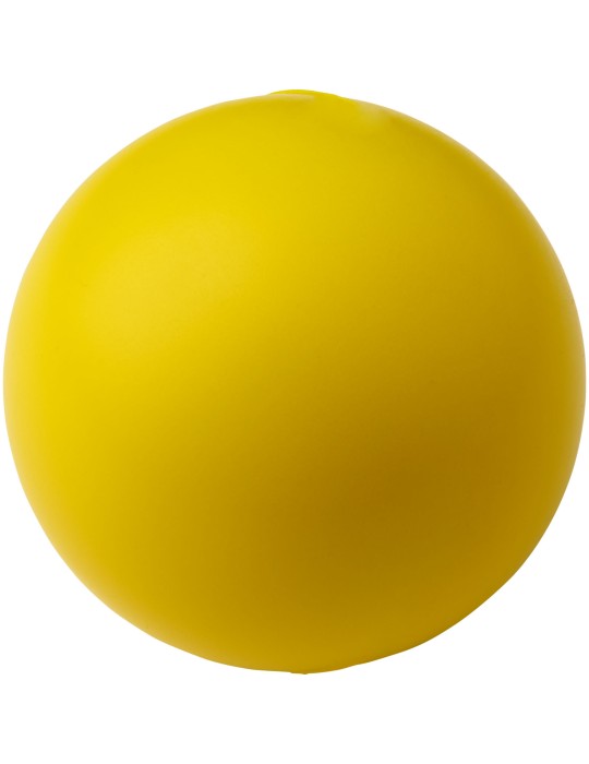 Balle anti-stress ronde Cool