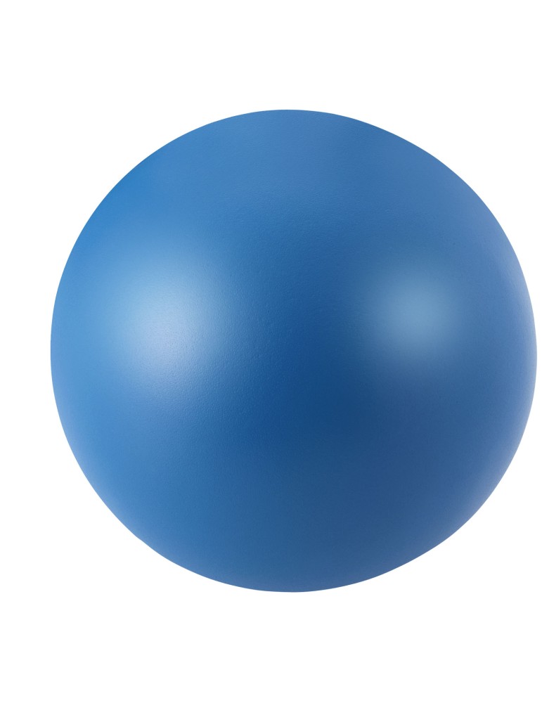 Balle anti-stress ronde Cool