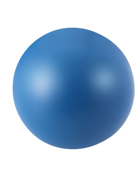 Balle anti-stress ronde Cool