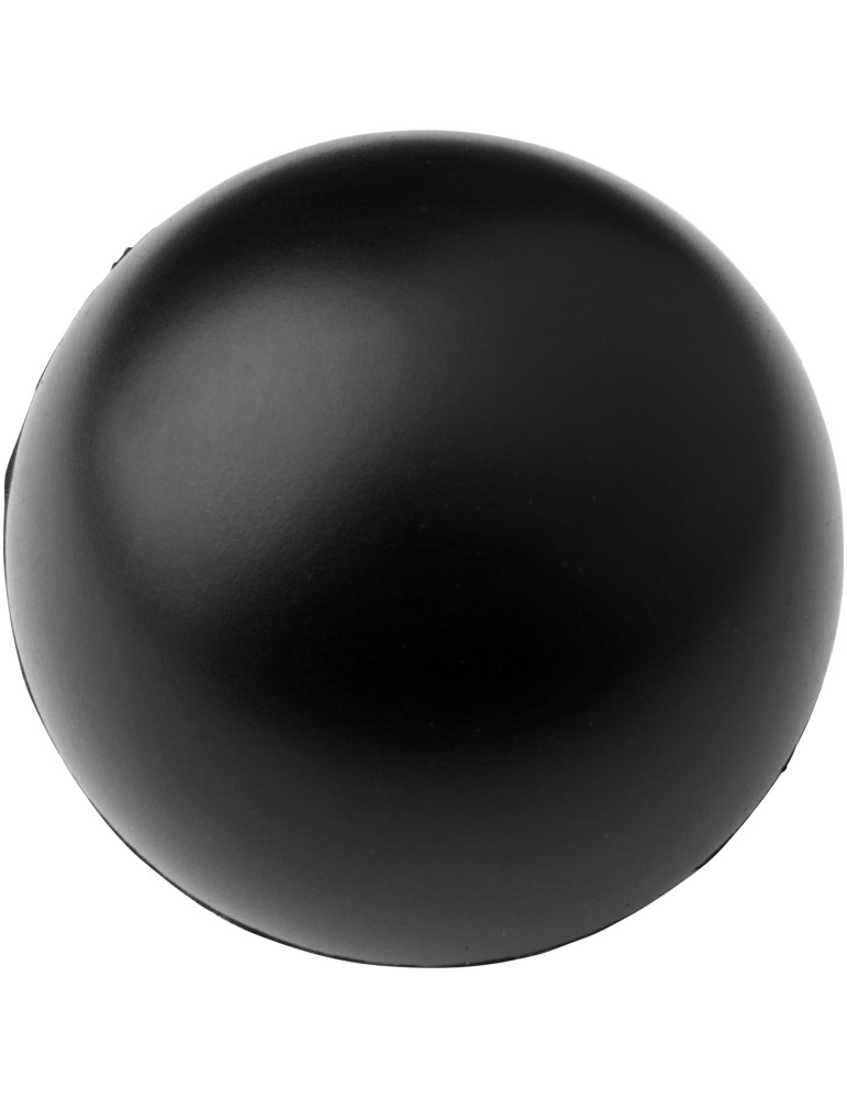 Balle anti-stress ronde Cool