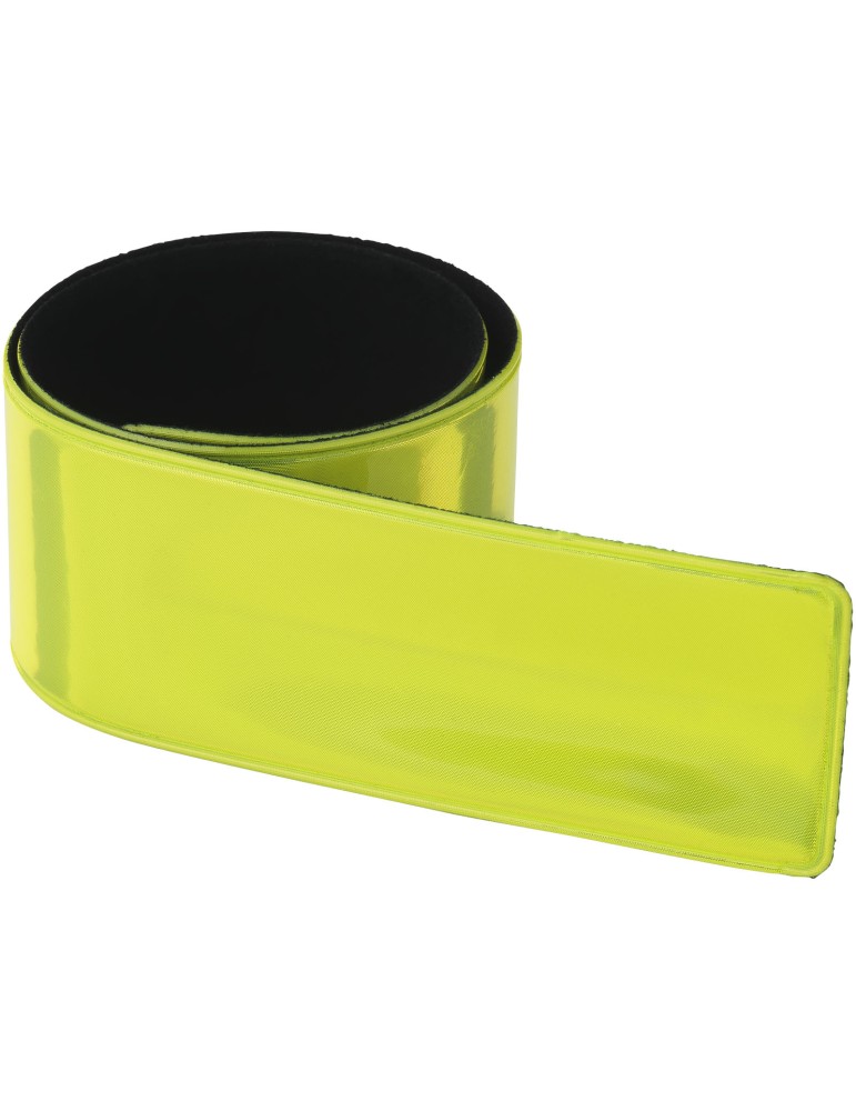 Brassard réfléchissant de sécurité 34 cm Hitz RFX™ en PVC