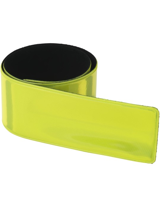 Brassard réfléchissant de sécurité 34 cm Hitz RFX™ en PVC