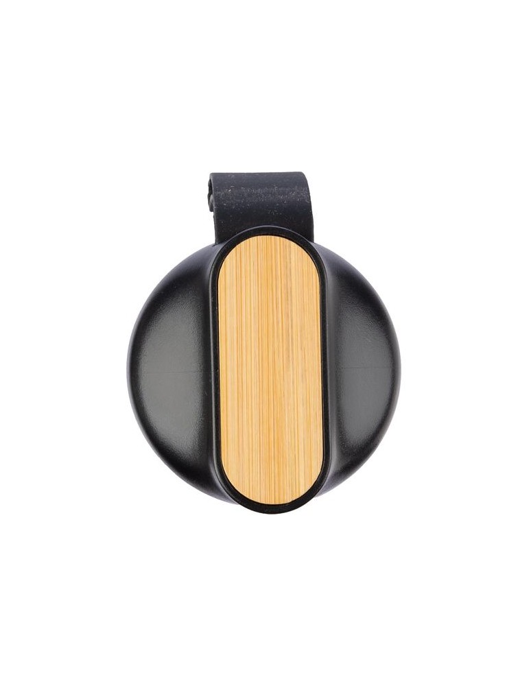 Coffret cadeau personnalisé : gourde, stylo et carnet - Kurt pas cher