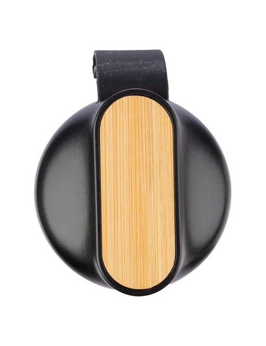 Coffret cadeau personnalisé : gourde, stylo et carnet - Kurt pas cher