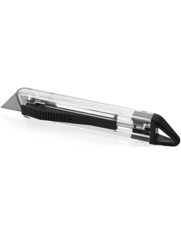 Cutter Hoost