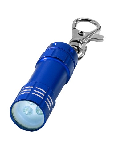 Mini torche LED Astro