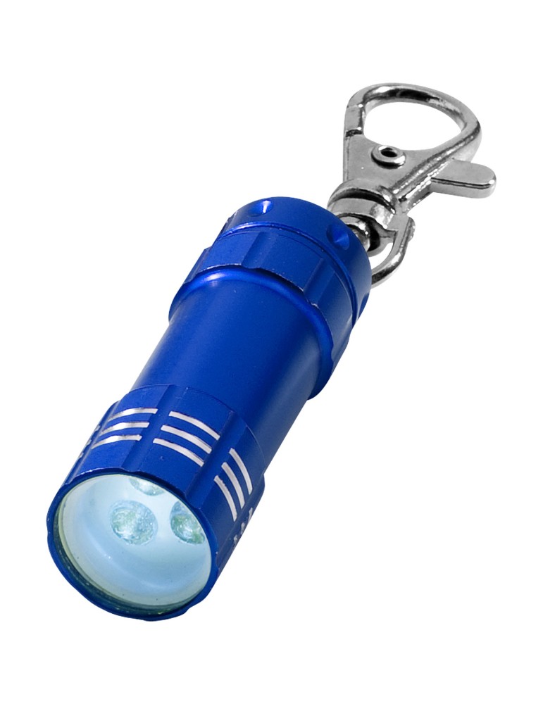 Mini torche LED Astro