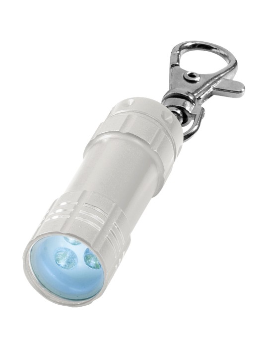 Mini torche LED Astro