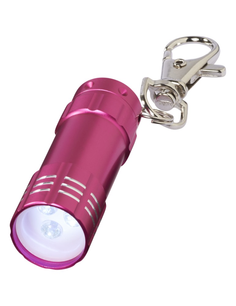 Mini torche LED Astro