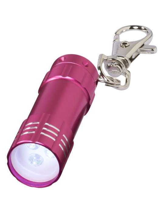 Mini torche LED Astro