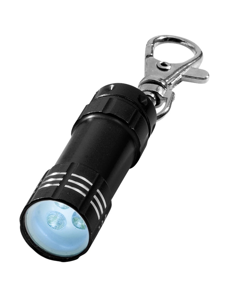 Mini torche LED Astro