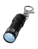 Porte-clés lampe LED publicitaire goodies clés | Astro