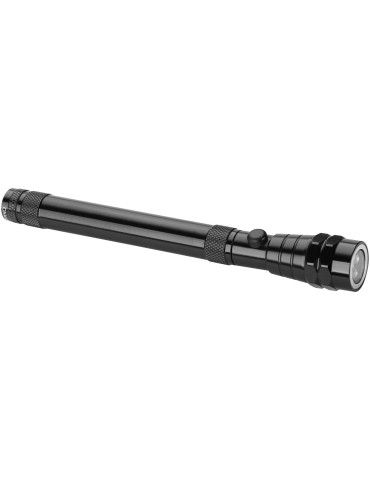 Lampe torche avec fonction ramassage Magnetica