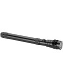 Lampe torche ramassage magnétique cadeau | Magnetica
