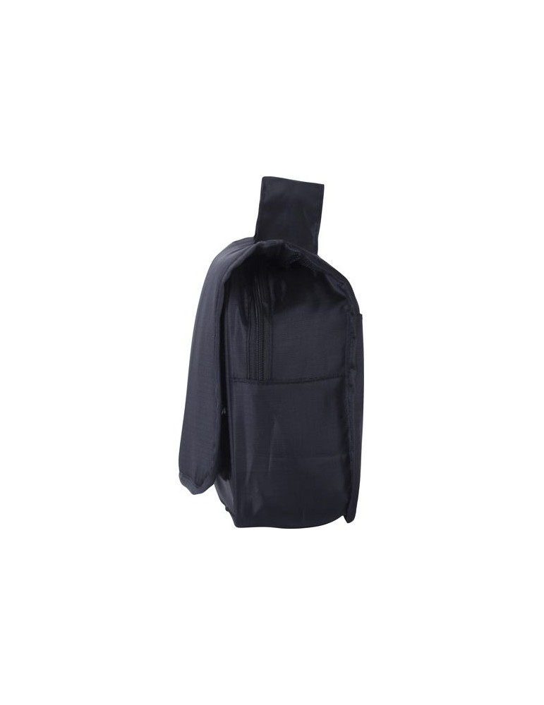 Trousse de Toilette Suspendable Personnalisée en Polyester pas cher