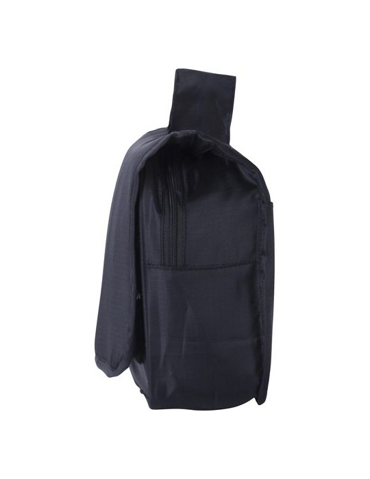 Trousse de Toilette Suspendable Personnalisée en Polyester pas cher
