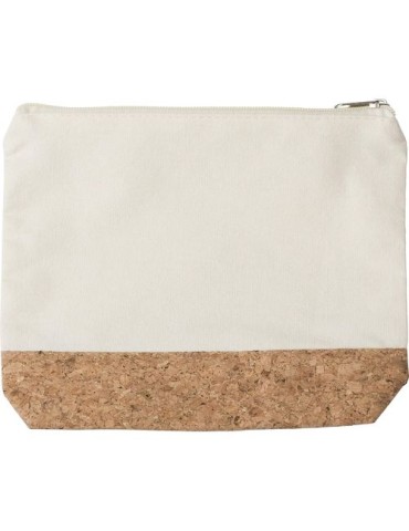 Trousse de Toilette Personnalisée Teagan pas cher