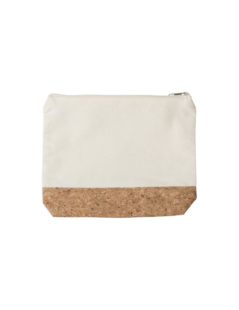 Trousse de Toilette Personnalisée Teagan pas cher