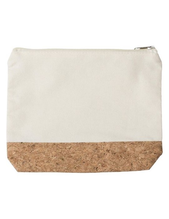 Trousse de Toilette Personnalisée Teagan pas cher