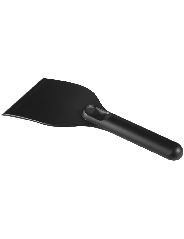 Grattoir à glace Chilly en PET recyclé