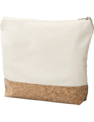 Trousse de Toilette Personnalisée Teagan pas cher 2