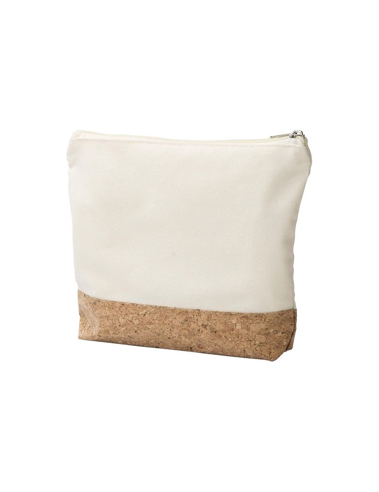 Trousse de Toilette Personnalisée Teagan pas cher