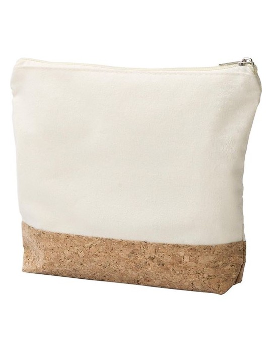 Trousse de Toilette Personnalisée Teagan pas cher