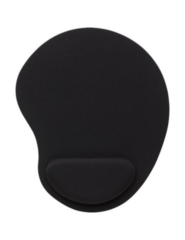 Tapis de souris Ergonomique Personnalisé pour le bureau Odin pas cher