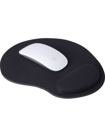 Tapis de souris Ergonomique Personnalisé pour le bureau Odin pas cher 2
