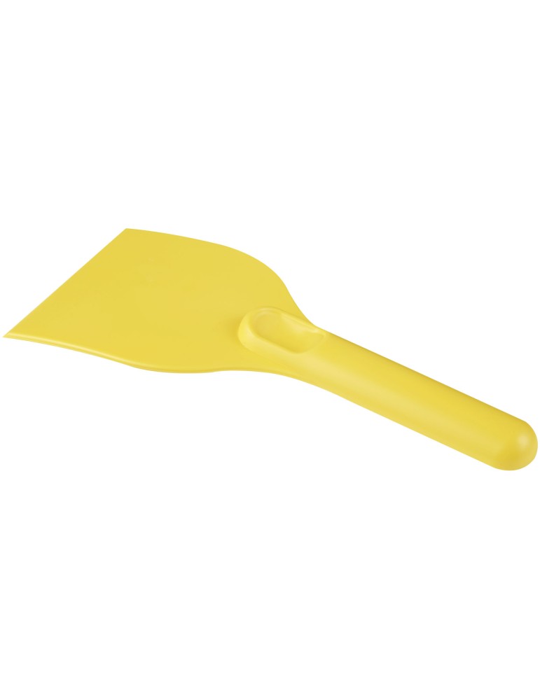 Grattoir à glace Chilly en PET recyclé