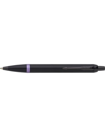 Stylo Bille Luxe Cadeau d'Entreprise Parker IM 2