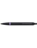 Stylo Bille Luxe Cadeau d'Entreprise Parker IM