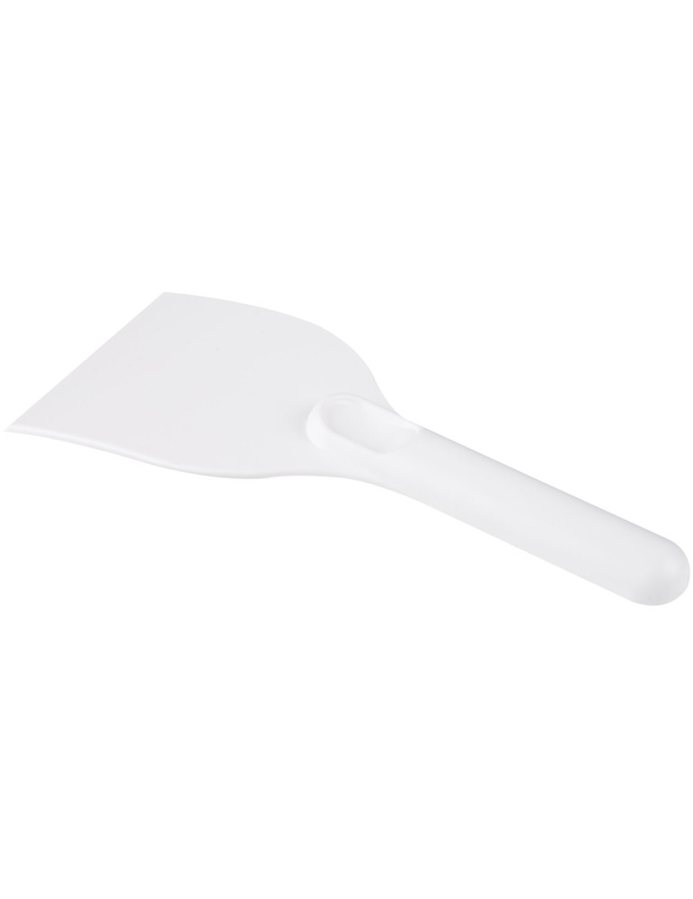 Grattoir à glace Chilly en PET recyclé